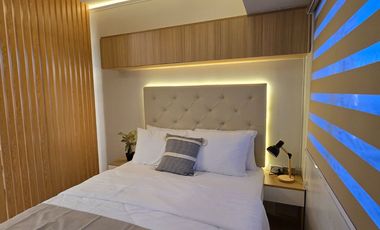 Studio Unit at Taft East Gate