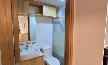 Studio Unit at Taft East Gate