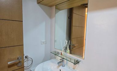 Studio Unit at Taft East Gate