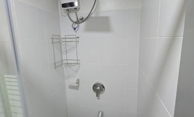 Studio Unit at Taft East Gate