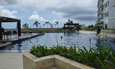 Studio Unit at Taft East Gate