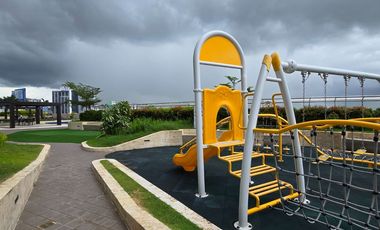 Studio Unit at Taft East Gate