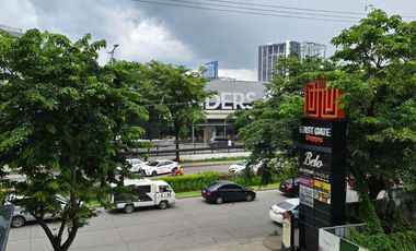 Studio Unit at Taft East Gate