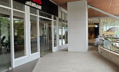 Studio Unit at Taft East Gate