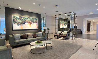 Studio Unit at Taft East Gate