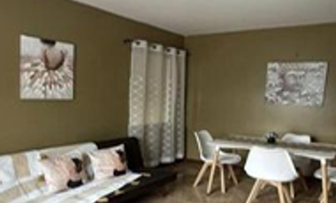 HERMOSA CASA EN VENTA EN GUERRERO