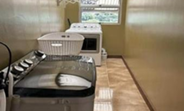 HERMOSA CASA EN VENTA EN GUERRERO