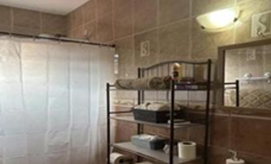 HERMOSA CASA EN VENTA EN GUERRERO