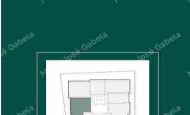 Amplio Departamento de 2 Dormitorios y Sala de TV en edificio de lujo, Cumbayá, sector Site Center