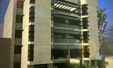 Departamentos en VENTA en San Ángel.