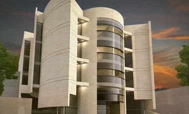 Departamentos en VENTA en San Ángel.