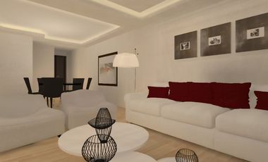 Departamentos en VENTA en San Ángel.