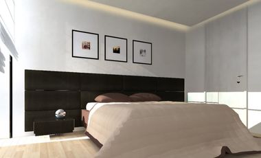 Departamentos en VENTA en San Ángel.