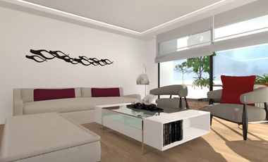 Departamentos en VENTA en San Ángel.