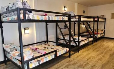 2-Storey House for Rent in Apas, Lahug, Cebu Cit