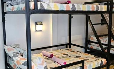 2-Storey House for Rent in Apas, Lahug, Cebu Cit