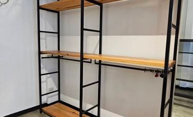 2-Storey House for Rent in Apas, Lahug, Cebu Cit