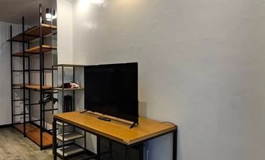 2-Storey House for Rent in Apas, Lahug, Cebu Cit