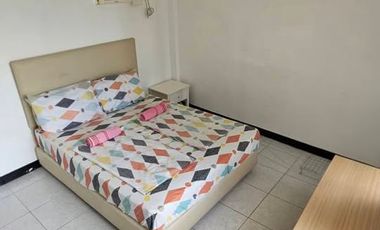 2-Storey House for Rent in Apas, Lahug, Cebu Cit