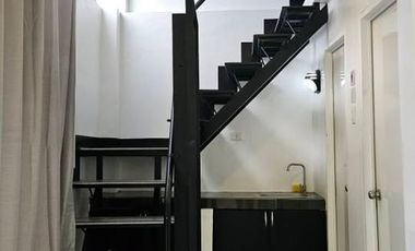 2-Storey House for Rent in Apas, Lahug, Cebu Cit