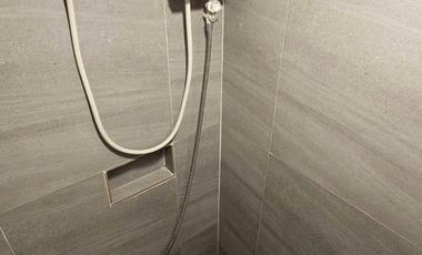 2-Storey House for Rent in Apas, Lahug, Cebu Cit