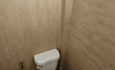 2-Storey House for Rent in Apas, Lahug, Cebu Cit