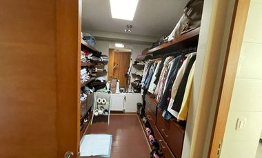 VENTA CASA MEDITERRANEA EN EXCLUSIVO CONDOMINIO - 5D+4B+PISCINA+TERRAZA+QUINCHO - COLEGIO CRAIGHOUSE, SAN ANSELMO, SAN JOSE, ALEMÁN, PEDREGALES