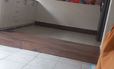 CASA CON LOCALES EN VENTA COYOACÁN CDMX