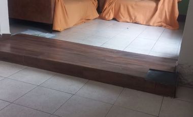 CASA CON LOCALES EN VENTA COYOACÁN CDMX