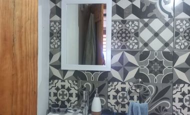 CASA CON LOCALES EN VENTA COYOACÁN CDMX