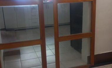 CASA CON LOCALES EN VENTA COYOACÁN CDMX