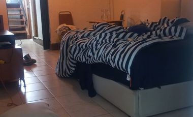 CASA CON LOCALES EN VENTA COYOACÁN CDMX