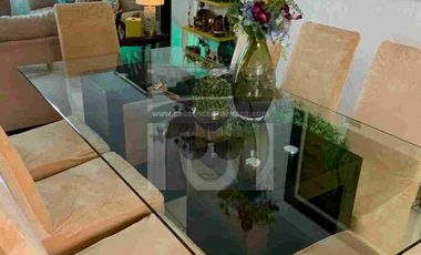 CASA EN CUERNAVACA CON VIGILANCIA ALBERCA Y AMENIDADES INCREÍBLES