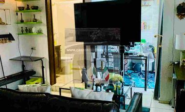 CASA EN CUERNAVACA CON VIGILANCIA ALBERCA Y AMENIDADES INCREÍBLES