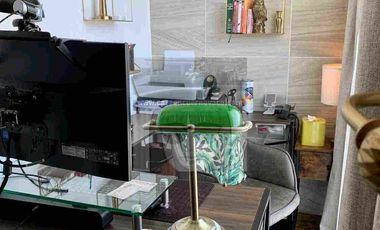 CASA EN CUERNAVACA CON VIGILANCIA ALBERCA Y AMENIDADES INCREÍBLES