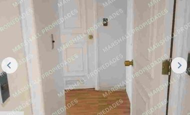 Departamento en venta en Quinta Normal, Santiago