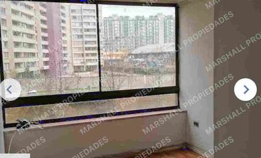 Departamento en venta en Quinta Normal, Santiago