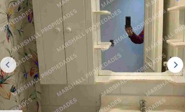 Departamento en venta en Quinta Normal, Santiago