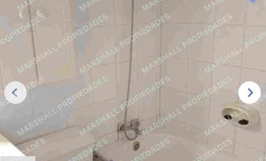 Departamento en venta en Quinta Normal, Santiago