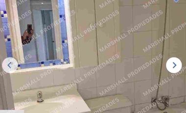 Departamento en venta en Quinta Normal, Santiago