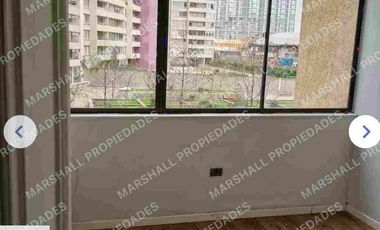 Departamento en venta en Quinta Normal, Santiago