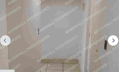 Departamento en venta en Quinta Normal, Santiago