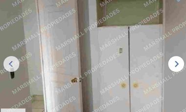 Departamento en venta en Quinta Normal, Santiago