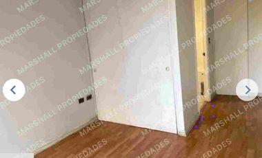 Departamento en venta en Quinta Normal, Santiago