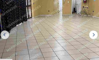 Departamento en venta en Quinta Normal, Santiago