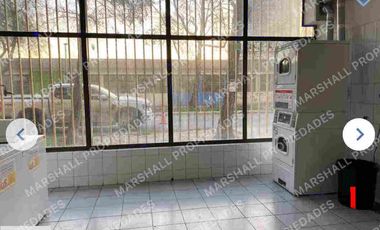 Departamento en venta en Quinta Normal, Santiago