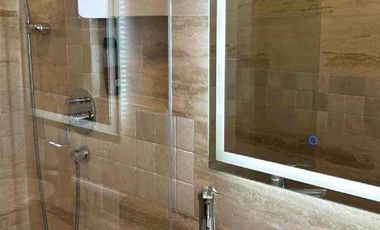 Se vende casa de 3 recámaras con alberca privada.