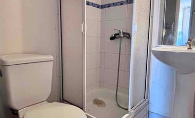 Arriendo Departamento Amoblado | Condominio Plaza Club, Temuco