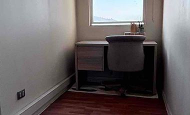 Arriendo Departamento Amoblado | Condominio Plaza Club, Temuco