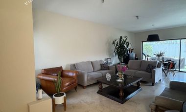 Venta casa en fraccionamiento Real Esmeralda